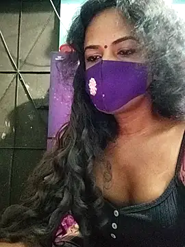 Anikaislam online show from April 17, 2026, 9:51 pm