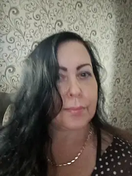 Snapshot of 430LekaLove chatting on September 14, 2025, 12:48 pm 430LekaLove online show from September 14, 2025, 12:48 pm