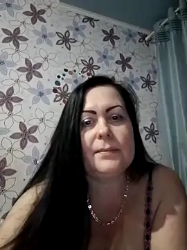 Snapshot of 430LekaLove chatting on September 16, 2025, 11:06 pm 430LekaLove online show from September 16, 2025, 11:06 pm