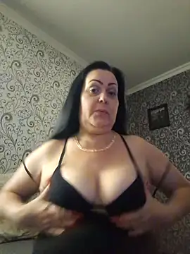 Snapshot of 430LekaLove chatting on September 23, 2025, 11:46 am 430LekaLove online show from September 23, 2025, 11:46 am