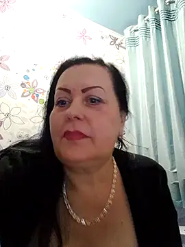 Snapshot of 430LekaLove chatting on October 5, 2025, 3:32 pm 430LekaLove online show from October 5, 2025, 3:32 pm