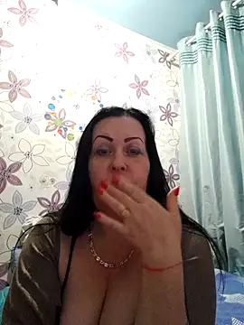 Snapshot of 430LekaLove chatting on October 9, 2025, 12:41 am 430LekaLove online show from October 9, 2025, 12:41 am