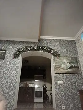 Snapshot of 430LekaLove chatting on November 2, 2025, 4:42 pm 430LekaLove online show from November 2, 2025, 4:42 pm