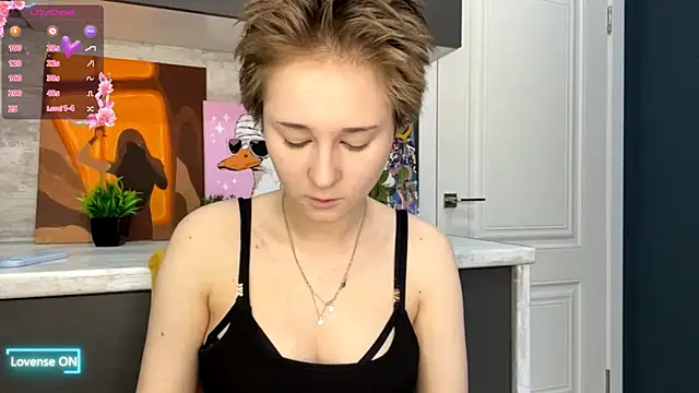 Mary Smitt online show from June 4, 2026, 5:24 am