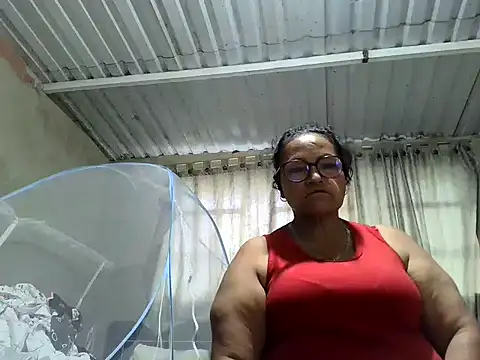  Cristal online show from October 13, 2025, 12:27 pm