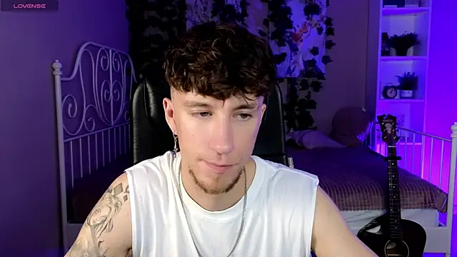 Snapshot of mark_caron chatting on September 11, 2025, 8:20 pm mark caron online show from September 11, 2025, 8:20 pm