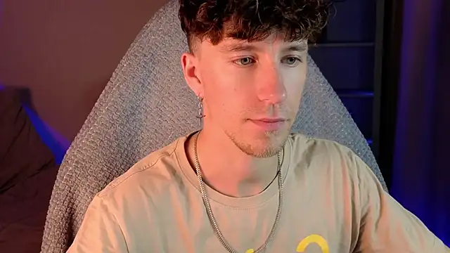 Snapshot of mark_caron chatting on September 20, 2025, 9:16 pm mark caron online show from September 20, 2025, 9:16 pm