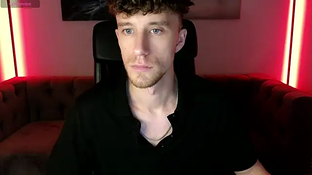 Snapshot of mark_caron chatting on November 9, 2025, 3:32 pm mark caron online show from November 9, 2025, 3:32 pm