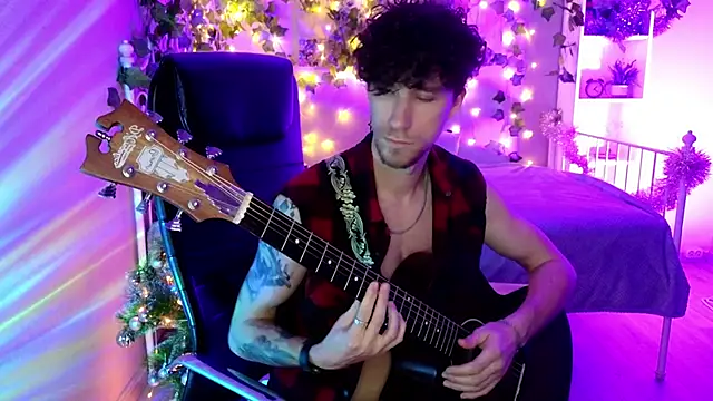 mark caron online show from January 9, 2026, 9:23 am