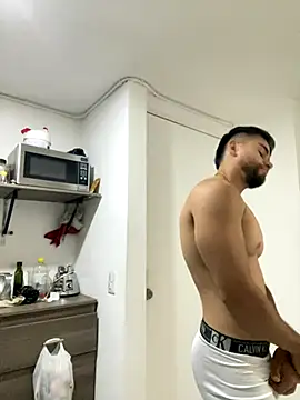 jotangraff online show from November 24, 2025, 10:37 am