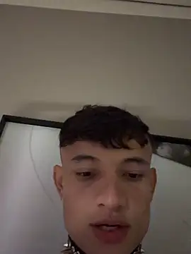 DavisFirb online show from December 18, 2025, 9:21 pm