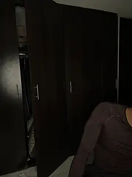 DavisFirb online show from February 13, 2026, 3:02 am