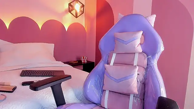 ValeryBoobs1 online show from November 14, 2025, 12:48 pm