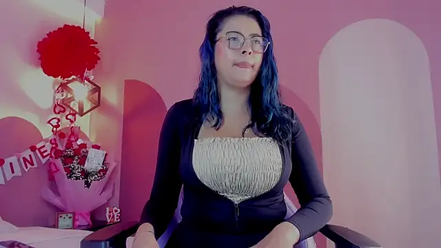 ValeryBoobs1 online show from February 13, 2026, 12:56 pm