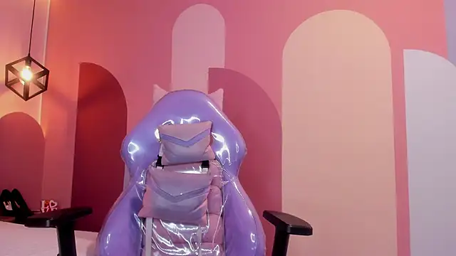 ValeryBoobs1 online show from March 22, 2026, 2:20 pm