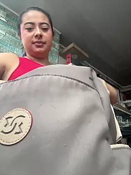 ValeryBoobs1 online show from March 29, 2026, 2:17 pm