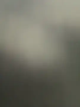 ValeryBoobs1 online show from April 16, 2026, 12:28 pm