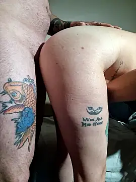 perfectcouple90 online show from January 13, 2026, 10:15 pm