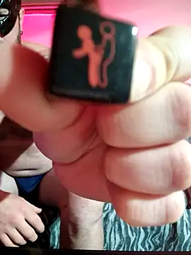 perfectcouple90 online show from January 15, 2026, 10:24 pm