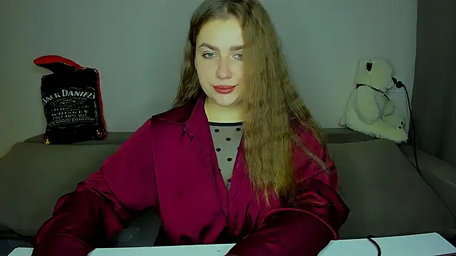 yourgem   online show from September 22, 2025, 7:16 pm