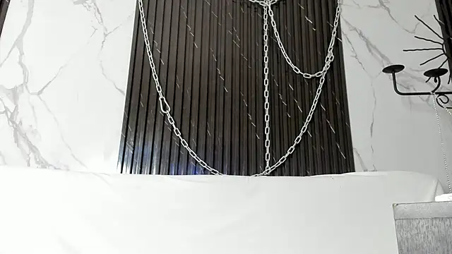 Tatis   online show from February 5, 2026, 8:02 pm