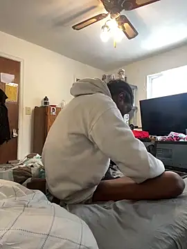 SucculentSexiness0 online show from January 31, 2026, 7:11 pm