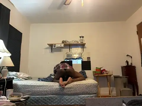 SucculentSexiness0 online show from March 2, 2026, 3:09 am