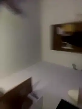 SucculentSexiness0 online show from March 13, 2026, 6:31 am