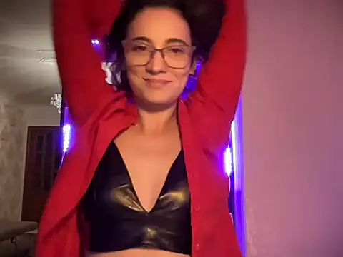 Tomiriss online show from September 15, 2025, 12:21 am