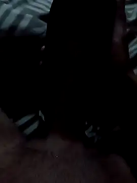 JM20X5 online show from September 14, 2025, 9:08 am