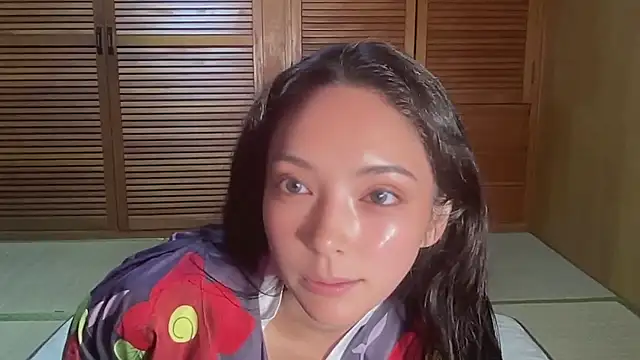 ena8888 online show from October 11, 2025, 1:38 am