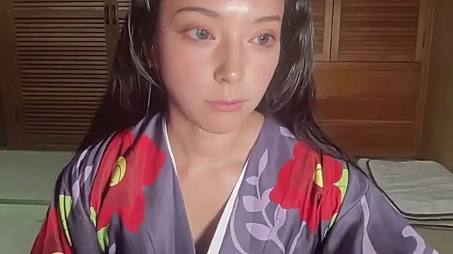 ena8888 online show from October 16, 2025, 5:08 am