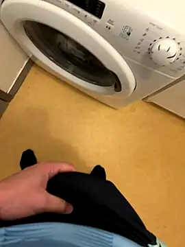 cook907920 online show from September 17, 2025, 10:55 pm