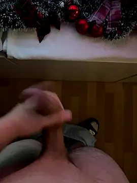 cook907920 online show from December 19, 2025, 2:35 pm