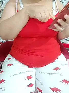 Hot-lino online show from March 4, 2026, 12:05 am