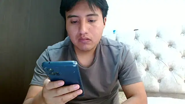 the magnificent8 online show from March 2, 2026, 9:43 pm