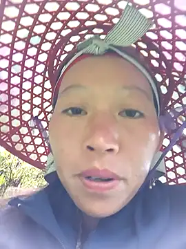 tcm-cute online show from September 22, 2025, 3:19 am