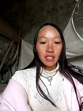 tcm-cute online show from September 25, 2025, 5:00 am