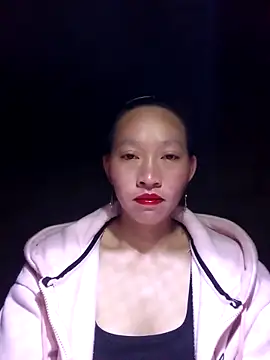 tcm-cute online show from October 25, 2025, 8:14 pm