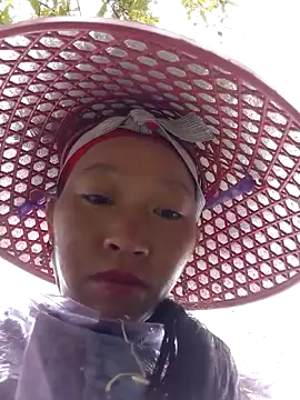 tcm-cute online show from November 10, 2025, 1:59 am