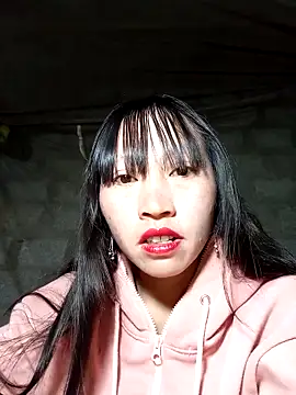 tcm-cute online show from December 3, 2025, 6:39 pm