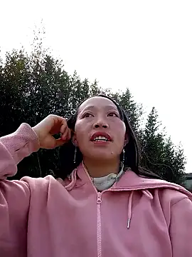 tcm-cute online show from January 17, 2026, 5:01 am