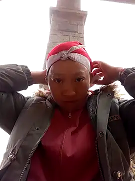 tcm-cute online show from February 2, 2026, 4:55 am