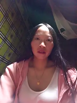 tcm-cute online show from February 7, 2026, 6:22 pm