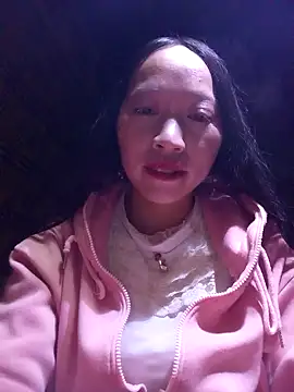 tcm-cute online show from February 8, 2026, 12:52 pm