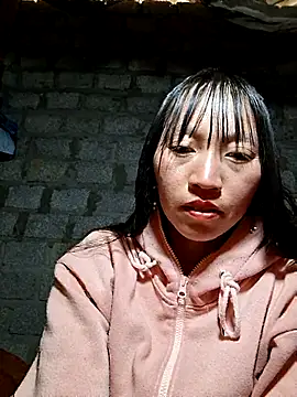 tcm-cute online show from February 20, 2026, 6:26 am