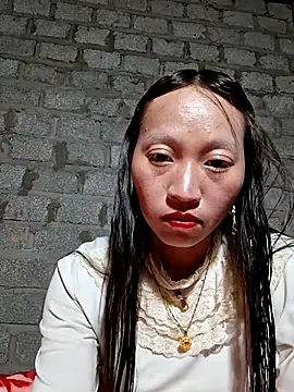 tcm-cute online show from March 3, 2026, 1:39 pm