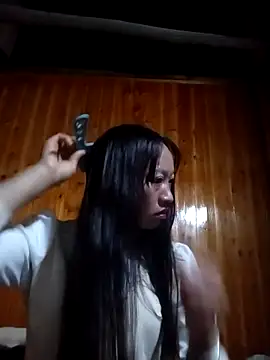 tcm-cute online show from April 4, 2026, 8:28 pm