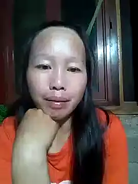 llm-bae online show from September 9, 2025, 2:16 pm