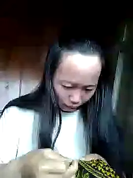 llm-bae online show from September 12, 2025, 2:22 am